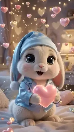 Good Night 