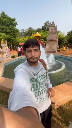 अब कोही दोस्त नही मेरा💔😩