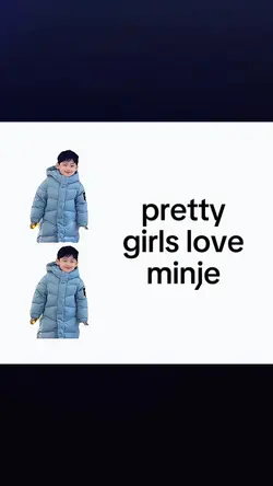 pretty girls love