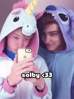 best duo?