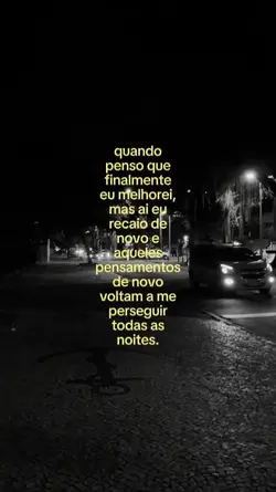não some vey...