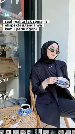 saat realita 