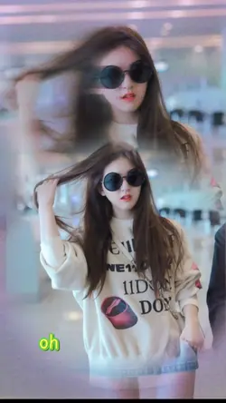 merror background 