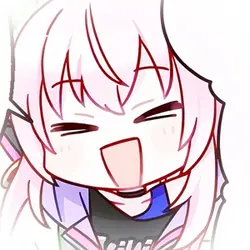 ウッウーウマウマ(゚∀゚)