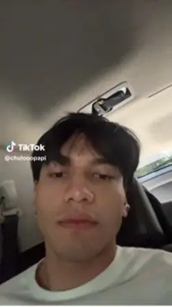 Harus di nerf