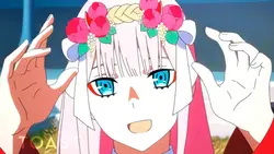 Anime edit 