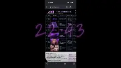 架空のVtuber