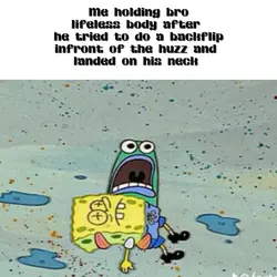 my pov 