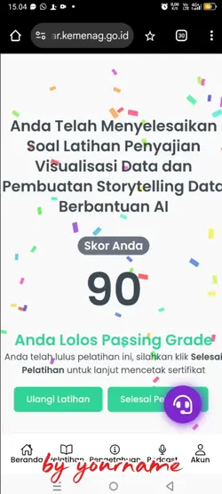 Visualisasi Data 3.6