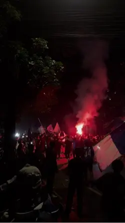 Persib