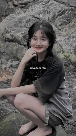 Khúc Vương Tình
