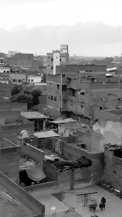 azab