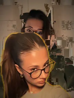 Miénteme 😍❤️‍🔥