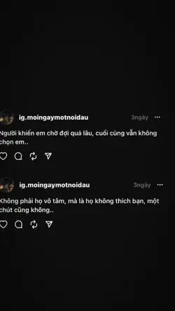Thay 1 ảnh