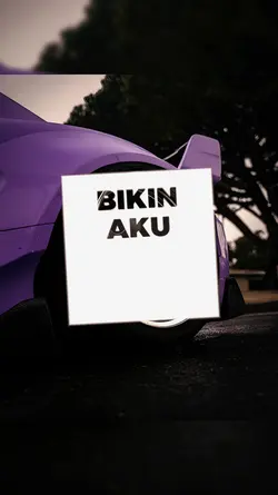 aduh cantiknya