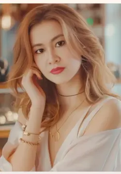 ពេលមេឃស្រទុំ