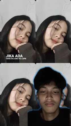 bucin aesthetic 