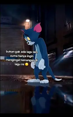 Bunga eldewis