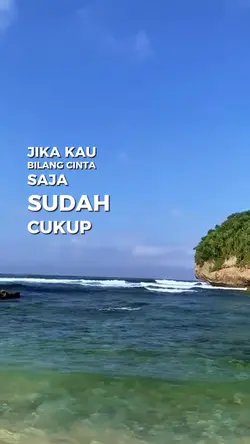 waktu dan perhatia