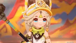 Natlan