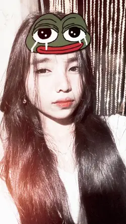 add me on fb