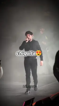 Tito doble p