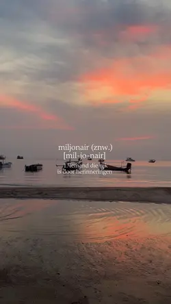 MILJONAIR RECAP