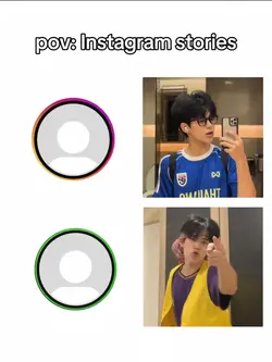 สาธารณะvsโค้ดเฟรน