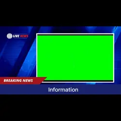Breaking new project