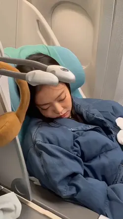 ^^