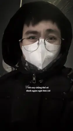 Mẫu tết