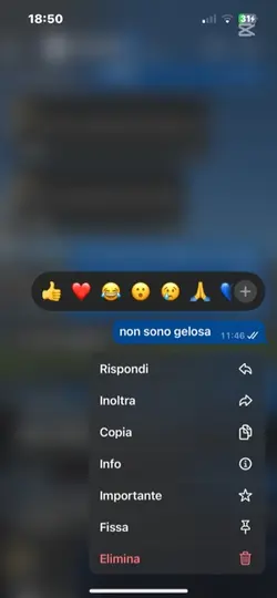 mhmh