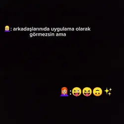 uygulama 
 