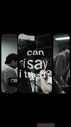 try agai