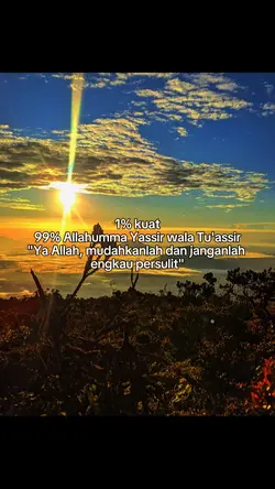 kata kata nya