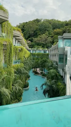 22 video 