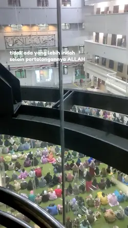 BI SARAHA