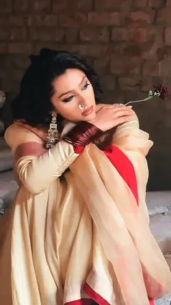 Marjana @Arjan