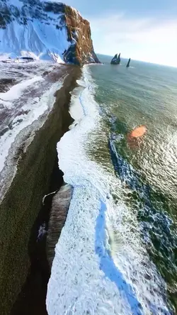 Video or photo 