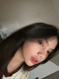 versi tantrum 