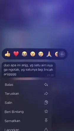 jj kece versi duo