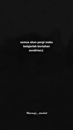 mandiri