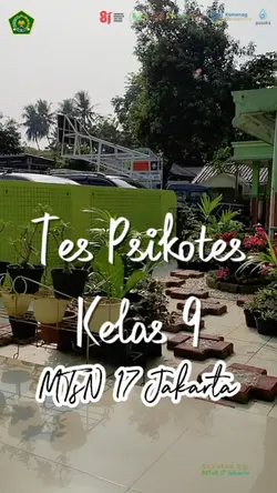 video Templat
