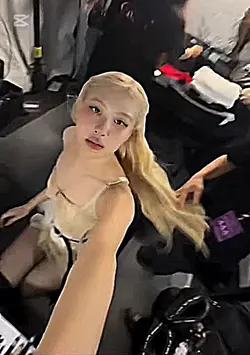 çok güzel