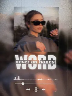 Vivalavida album cov