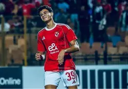 Hamza Abdelkarim 