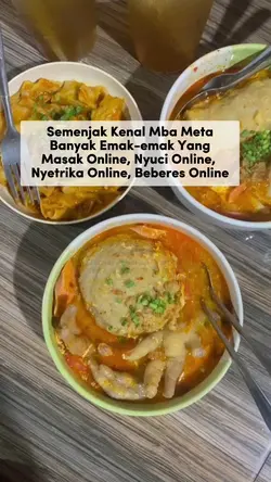 konten fb