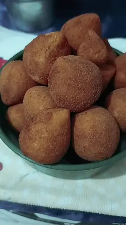 coxinha 