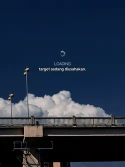 target sedang di