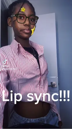 Iip sync 